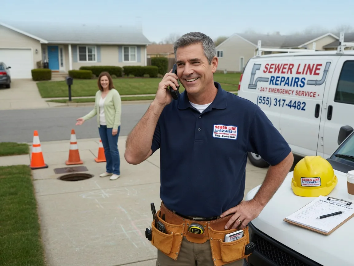 Emergency Plumber Chichester, NH FAQs